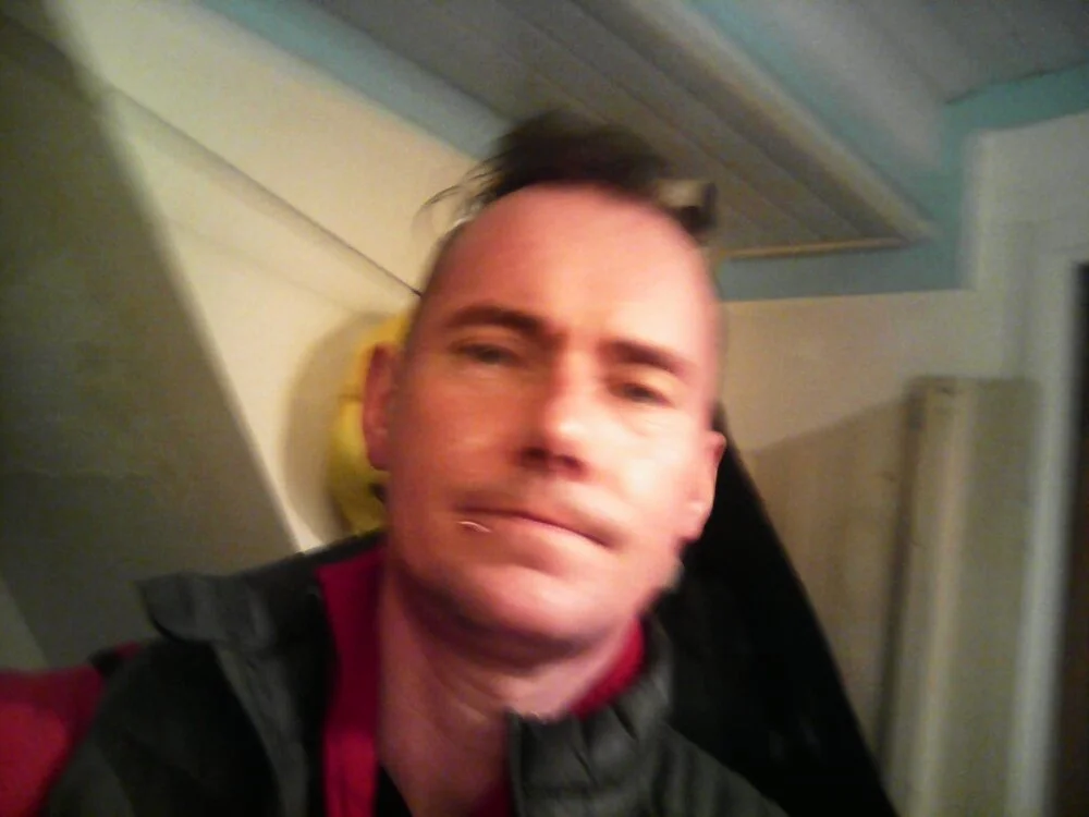 joyjoynger offline XXX-chat