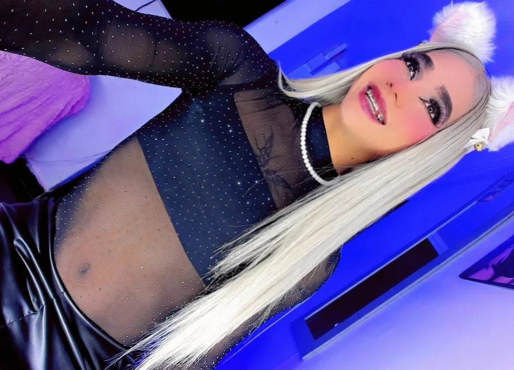 Thalia_girl21: συνομιλία ΧΧΧ εκτός σύνδεσης