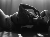 Biancabelle Live XXX-chat