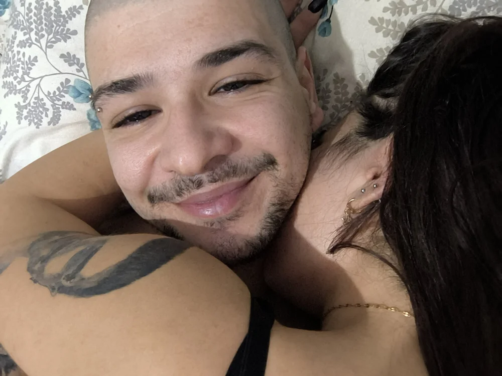 AnalCouple34 offline chatrum