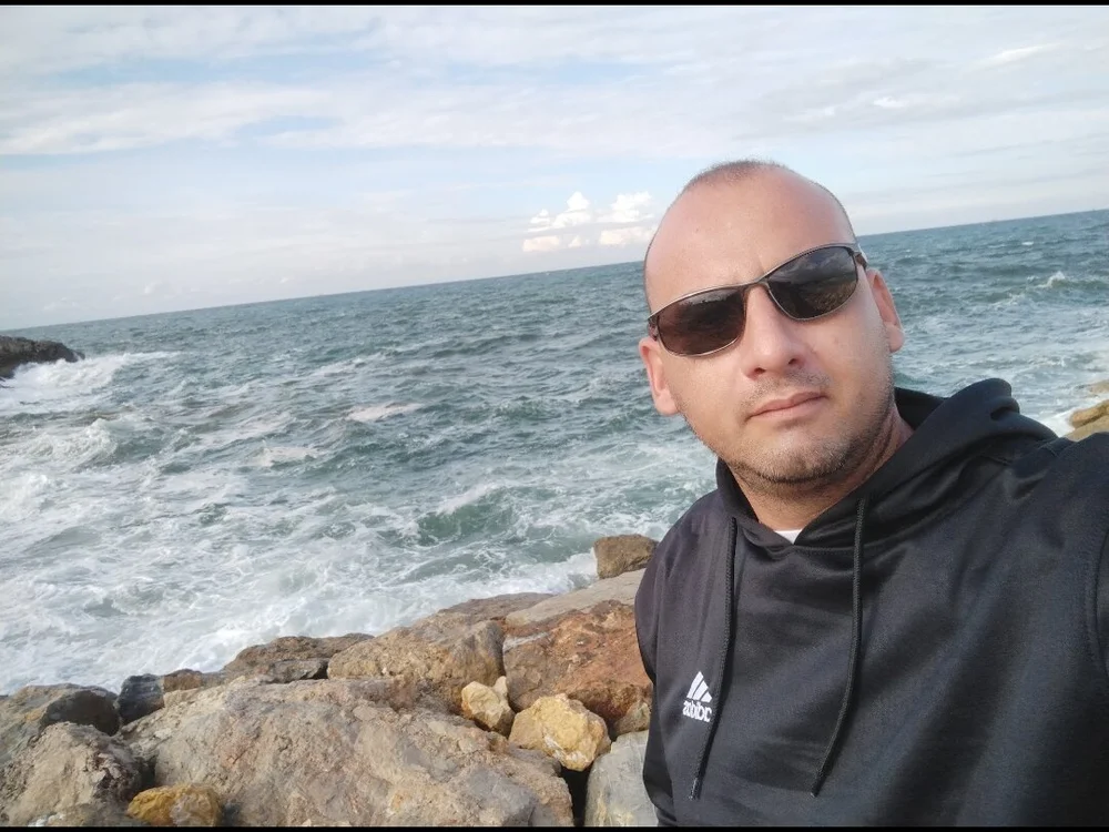 juanchoxxx offline chatrum
