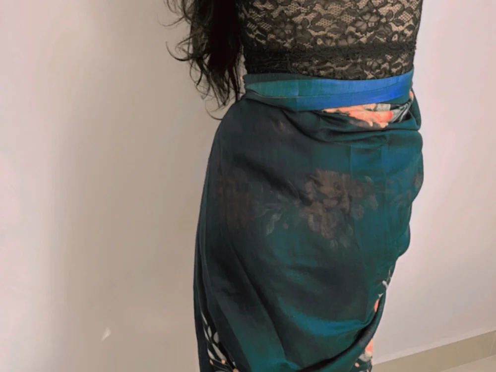 Chat XXX offline de Real_Naira