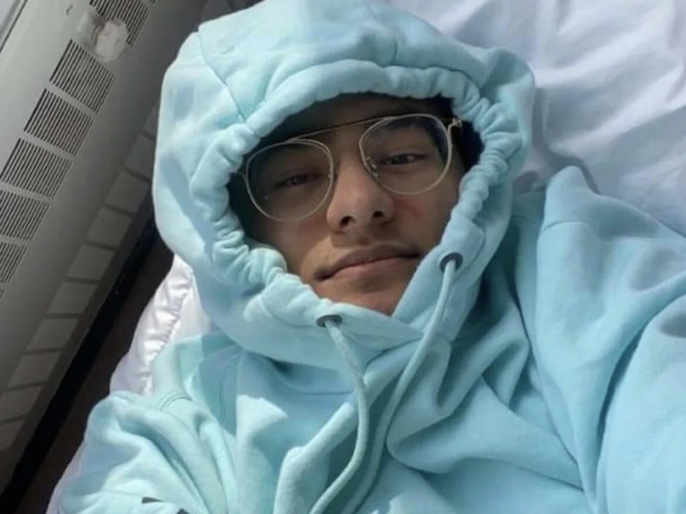 Lpop81020 offline XXX-chat