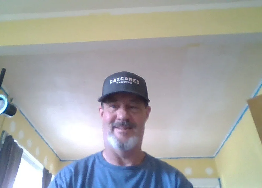 mtskicat Adlı Modelin Çevrimdışı XXX Sohbeti