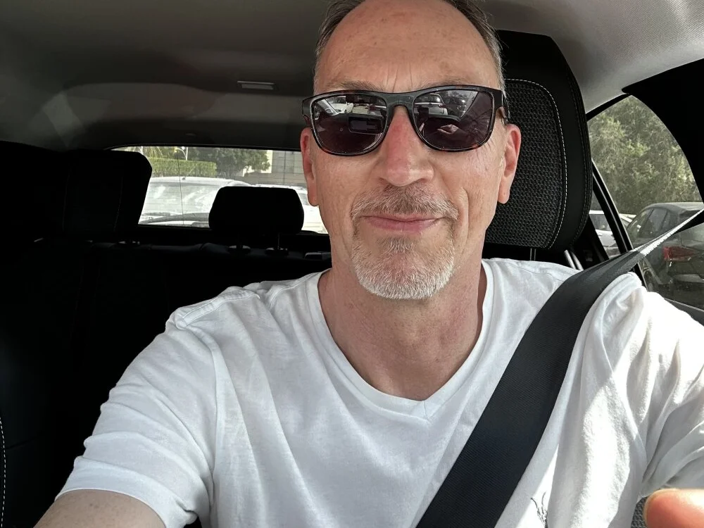 les-machines@xh offline XXX-chatje