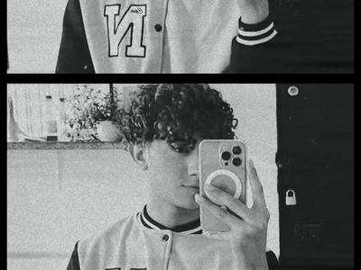 apolo_garcia20