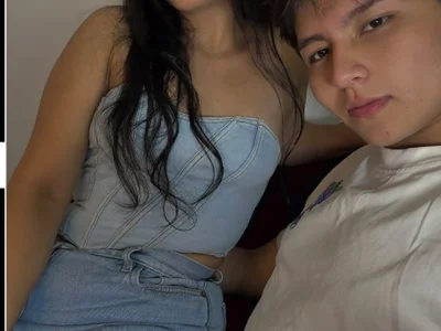 Maria_Max_