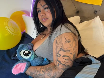 _Dulcinea_1 - spanish speaking