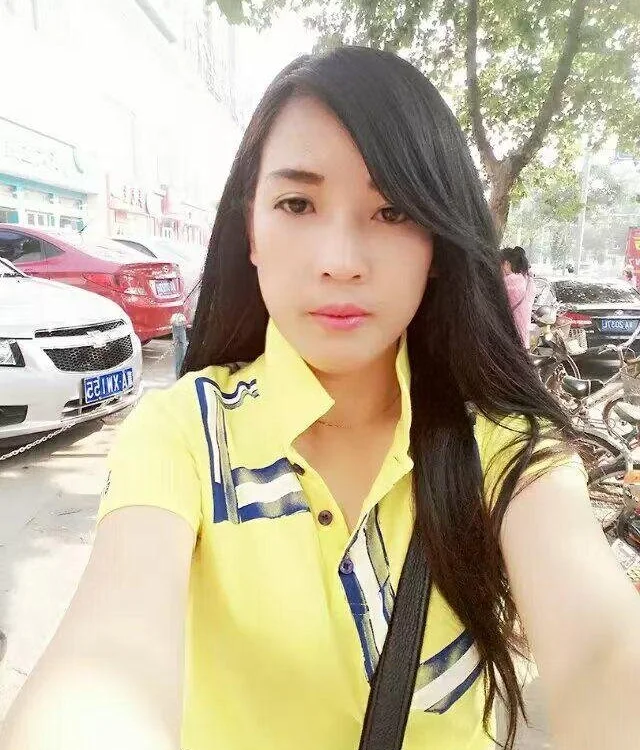 huihui5200's Offline Chat Room