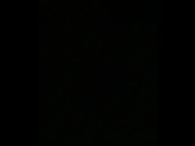 Pataka6-9