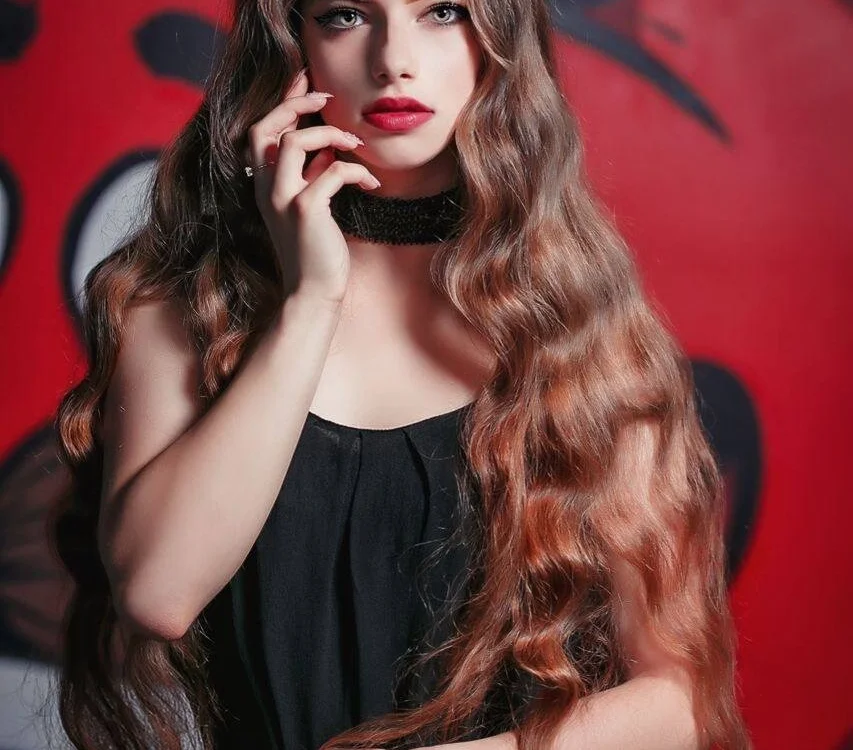 WinonaLight's Offline XXX Chat