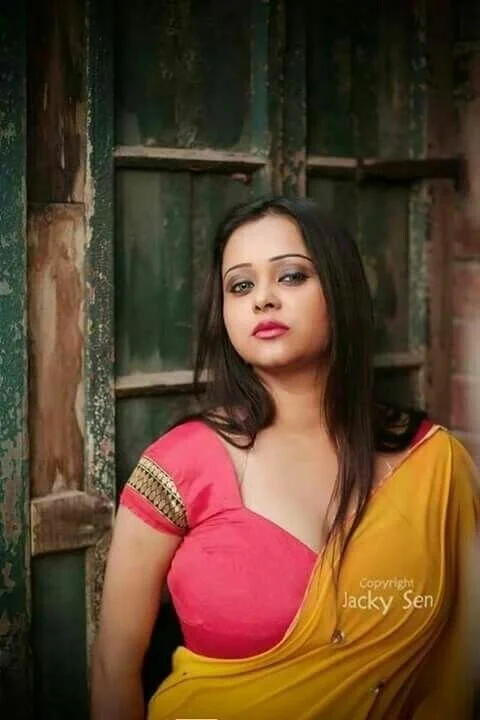 Pritikapriti's Offline Chat Room