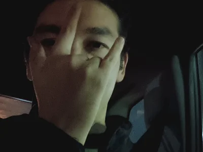 TheLuXiX2234 profile