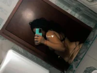 aisha_bless