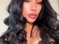 Valentina_bby