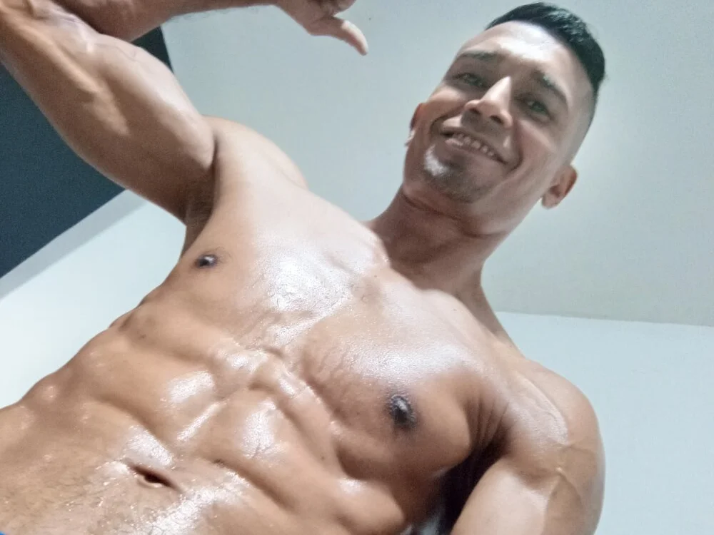 exotico2323 Chat XXX Ngoại tuyến