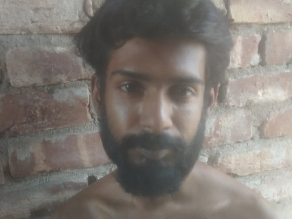 Pirates_Jack_Sparrow: офлайн-секс-чат