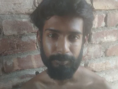 Cam boy Pirates_Jack_Sparrow