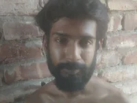 Модель Pirates_Jack_Sparrow