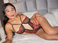 Онлайн чат XXX VeraGarnier