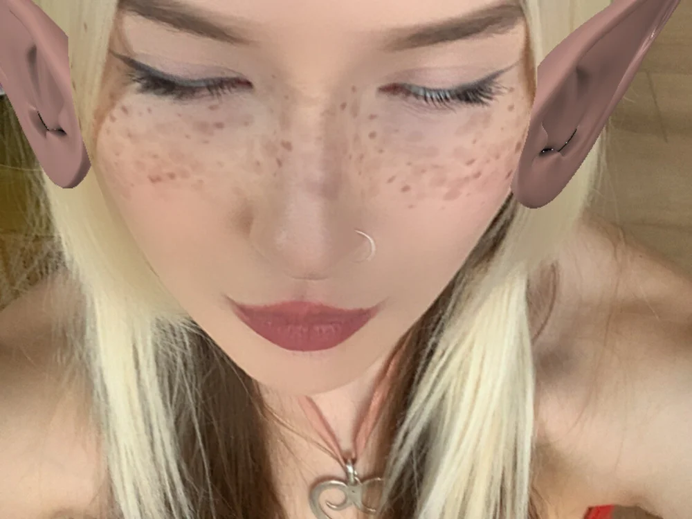 pennylane0's Offline Chat Room