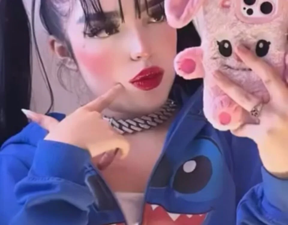 bubble__angel__ Chat XXX live