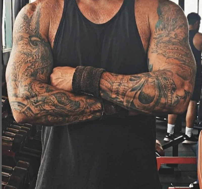 Rodrigo0671 Offline XXX-chat