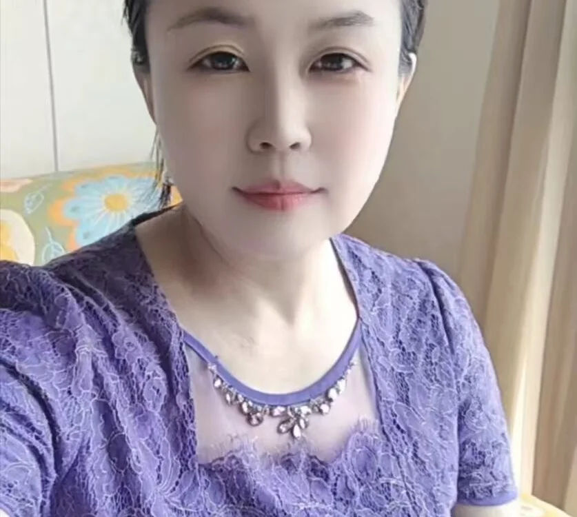 icenana's Offline XXX Chat