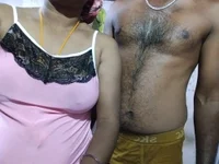 tamilmythile's webcam live show