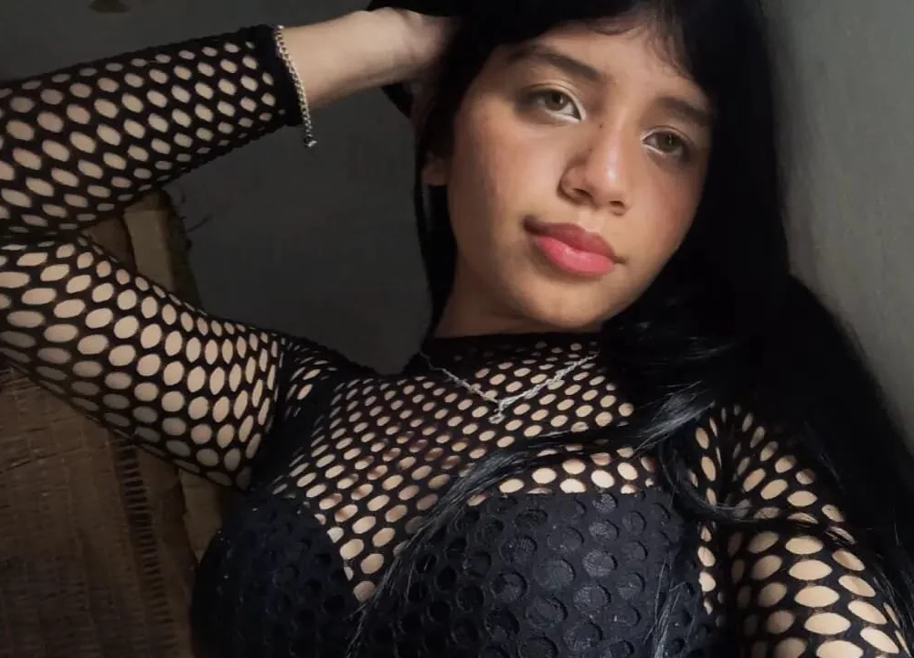 maomao_vg Chat XXX in diretta