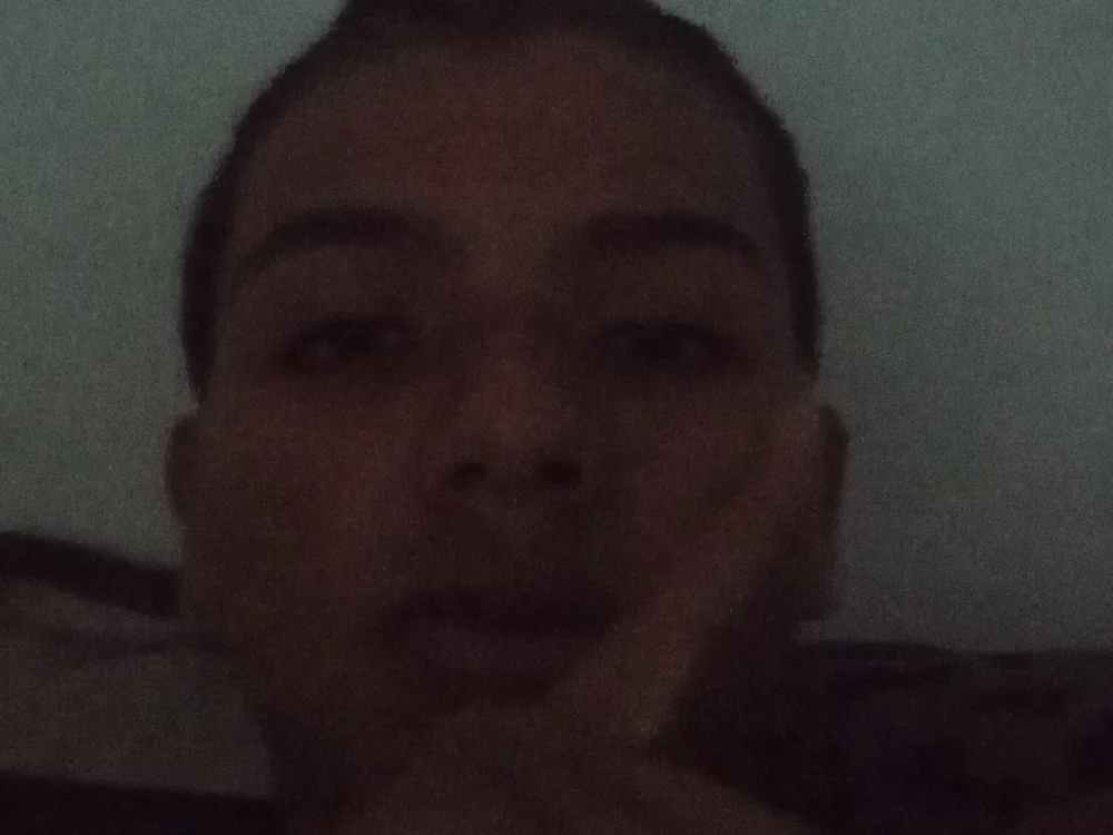 kiddkiekee's Offline XXX Chat