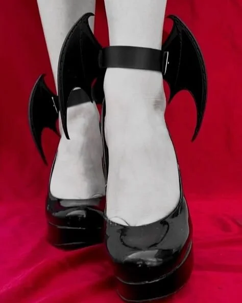 Chat XXX offline de AnnaMarss