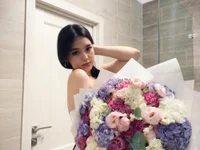 litbeauty Adlı Modelin Canlı XXX Sohbeti