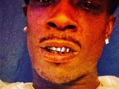 wetmouthrio_ profile