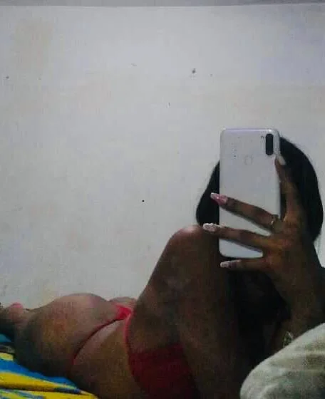 sweet_saemi_ offline chatrum