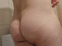 Bartolini60's webcam live show