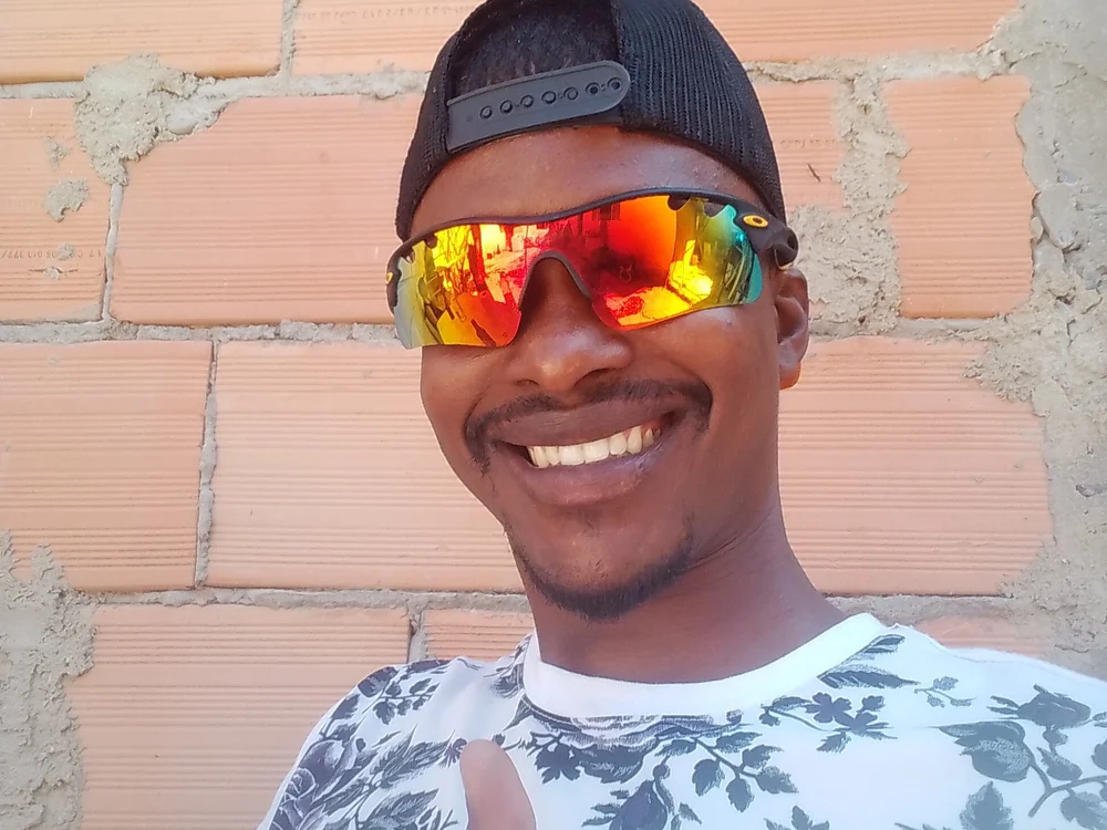 Diamanttnegro offline chatrum
