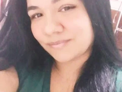 Teffy_poss