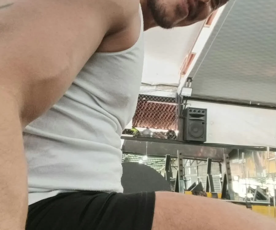 Ibrahim_zahid
