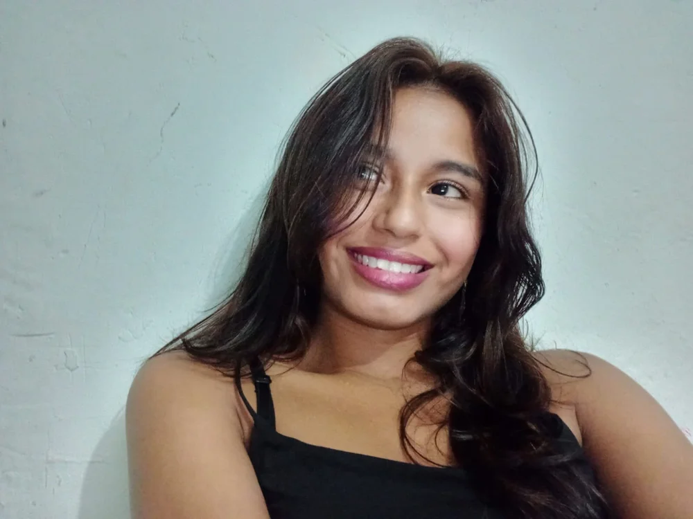 candy_julietha's Offline XXX Chat