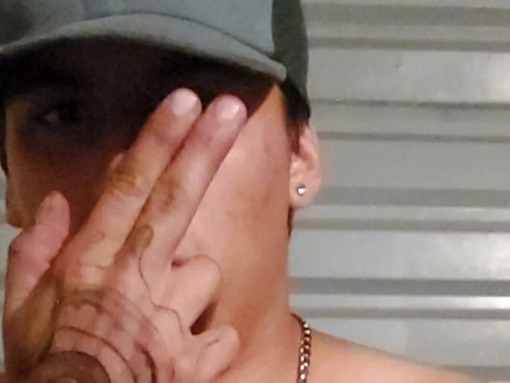 Dylan_Orozco offline chatrum