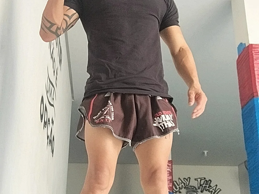 Chat XXX offline de Franck39s