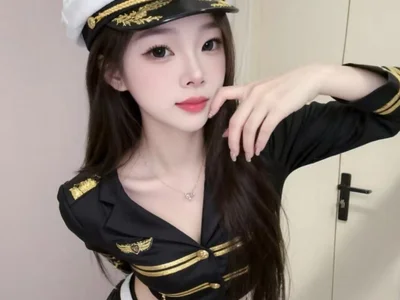 Qiq88 Female Stripteaseteens Cam Striptease