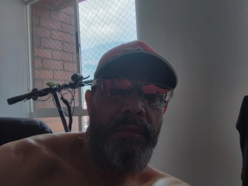 Chat +18 off-line de seriohetero19