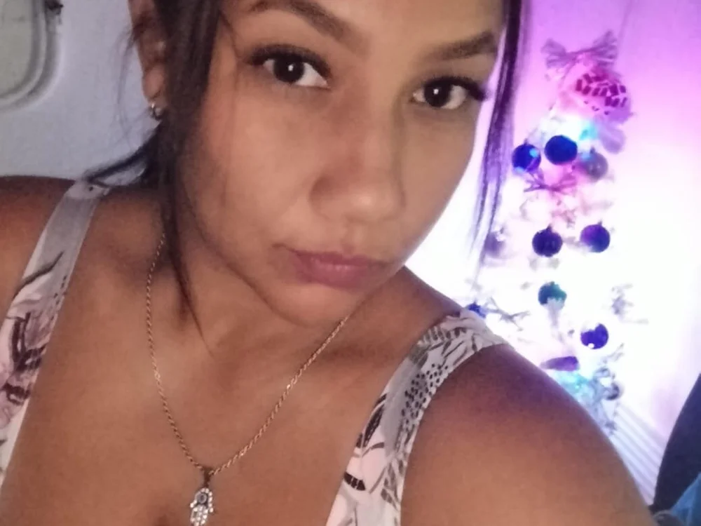 mandy_dark's Offline XXX Chat