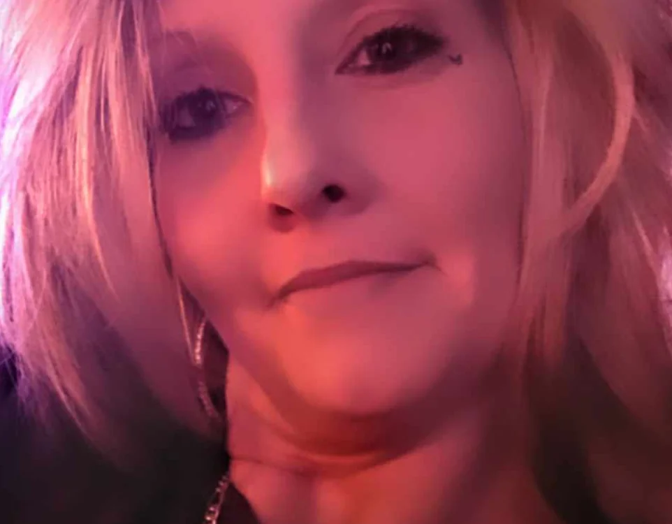 lynndiamond88 offline chatrum