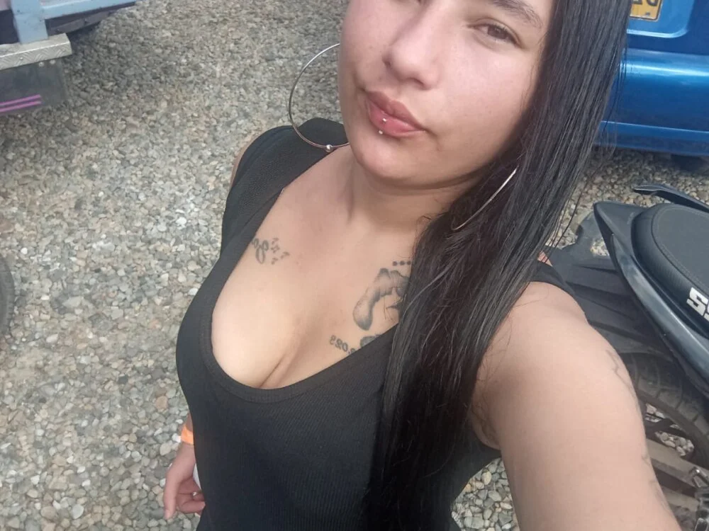 Chat XXX offline de jessymooncs