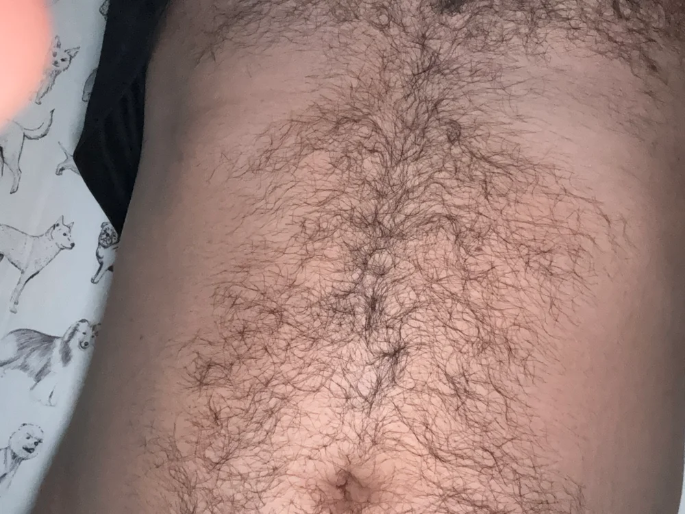 دردشة blackck1 الجنسية دون اتصال