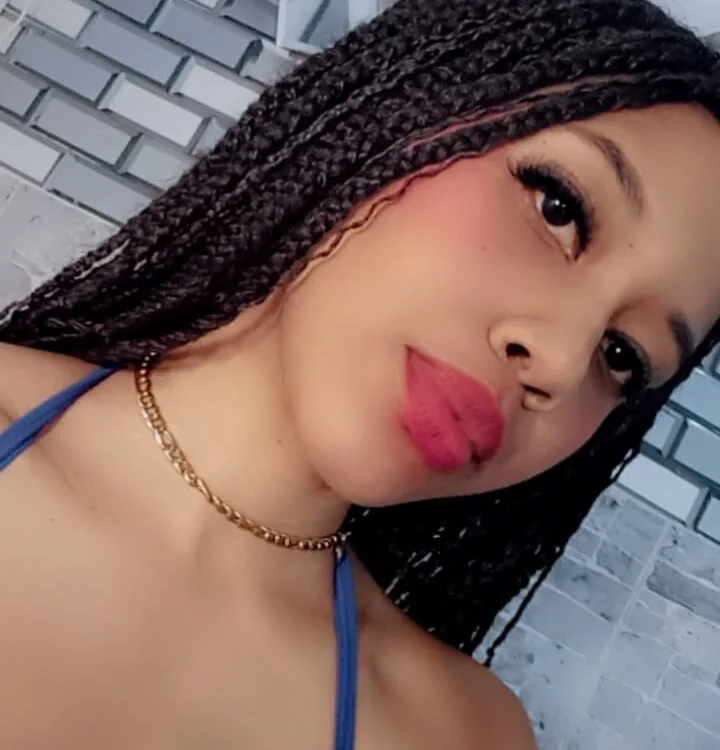 Chat XXX offline de cristal_brunette