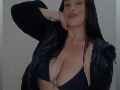 Sweet_dannix - Girl 